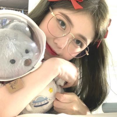 Arm将首次出售自有芯片 加码争夺AI设备支出份额