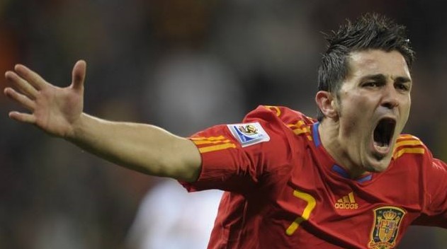 中国农业国际合作促进会一行到访...