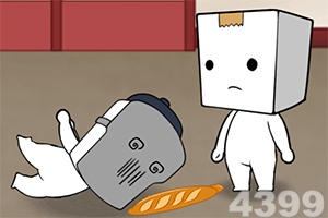 Chewy涨11.8% 利润与营收双双增长,发布乐观业绩展望习近平为“千年大计”作出重要部署