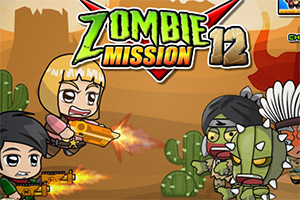 突然,直线拉升!伊朗,发动导弹打击!