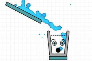 中方回应特朗普称5月中旬访华