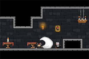 赴一场科技之约!第三届“天翼云...