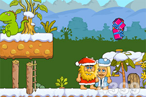 多囊想怀孕,先做好这3件事,成功率翻倍