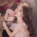 国融融兴混合A净值上涨3.01%