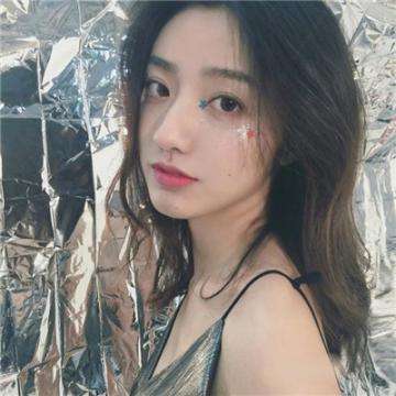 “捞冰醋”火了 当晚卖出2000多单