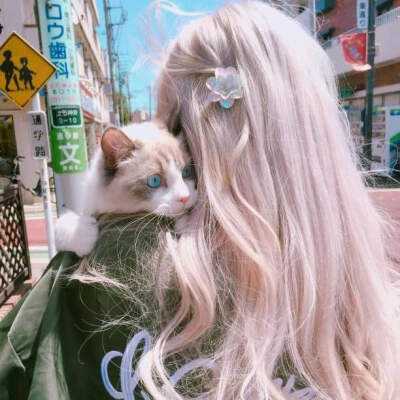 导电滑环厂家_光纤信号滑环厂家_...