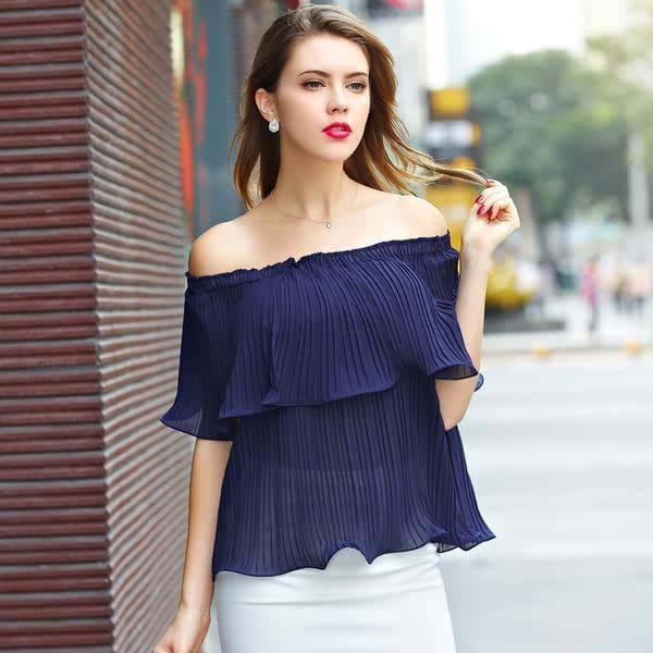 山东:生猪出栏价跌破成本线,散户猪企面临共同挑战